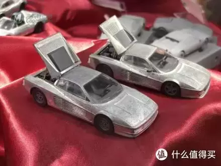 TOMICA 多美卡 TLV NISSAN 公爵王 开箱晒单&新车预告 TOMICA 多美卡 TLV NISSAN 公爵王 开箱晒单&新车预告