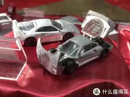 TOMICA 多美卡 TLV NISSAN 公爵王 开箱晒单&新车预告 TOMICA 多美卡 TLV NISSAN 公爵王 开箱晒单&新车预告