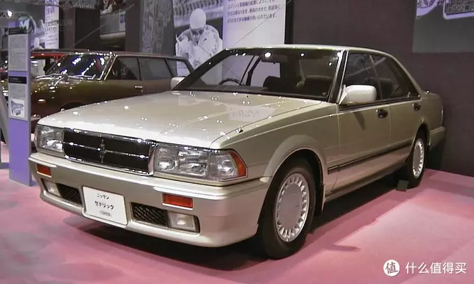 TOMICA 多美卡 TLV NISSAN 公爵王 开箱晒单&新车预告 TOMICA 多美卡 TLV NISSAN 公爵王 开箱晒单&新车预告