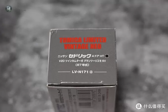 TOMICA 多美卡 TLV NISSAN 公爵王 开箱晒单&新车预告 TOMICA 多美卡 TLV NISSAN 公爵王 开箱晒单&新车预告