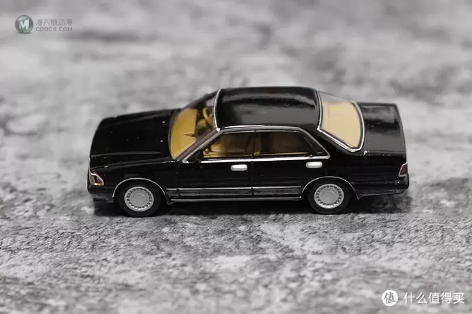 TOMICA 多美卡 TLV NISSAN 公爵王 开箱晒单&新车预告 TOMICA 多美卡 TLV NISSAN 公爵王 开箱晒单&新车预告