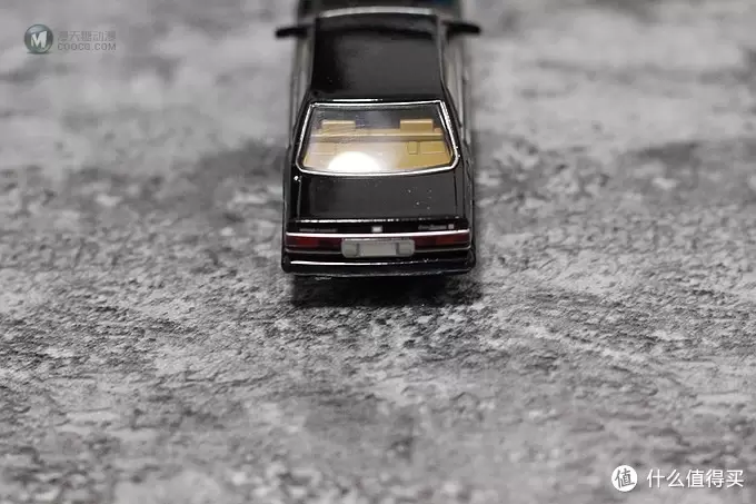 TOMICA 多美卡 TLV NISSAN 公爵王 开箱晒单&新车预告 TOMICA 多美卡 TLV NISSAN 公爵王 开箱晒单&新车预告