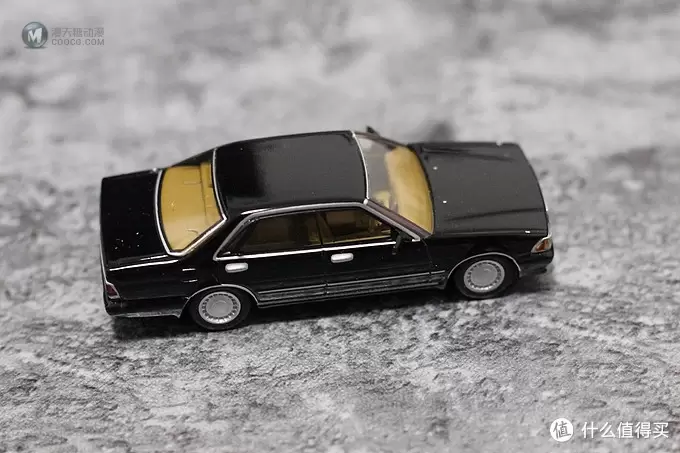 TOMICA 多美卡 TLV NISSAN 公爵王 开箱晒单&新车预告 TOMICA 多美卡 TLV NISSAN 公爵王 开箱晒单&新车预告
