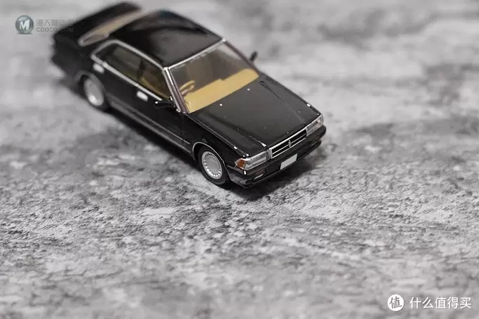 TOMICA 多美卡 TLV NISSAN 公爵王 开箱晒单&新车预告 TOMICA 多美卡 TLV NISSAN 公爵王 开箱晒单&新车预告