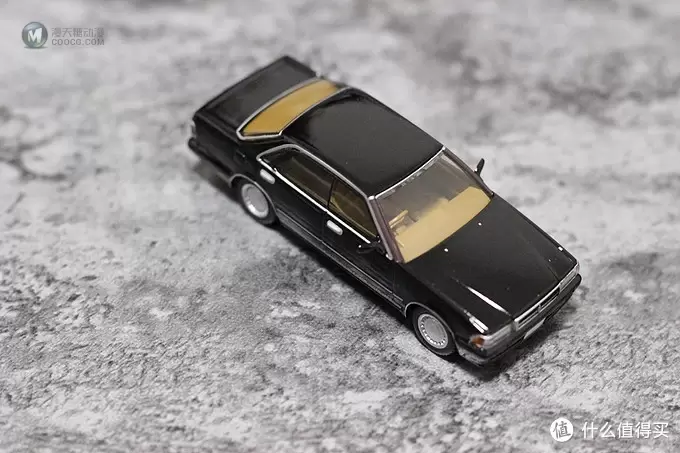 TOMICA 多美卡 TLV NISSAN 公爵王 开箱晒单&新车预告 TOMICA 多美卡 TLV NISSAN 公爵王 开箱晒单&新车预告