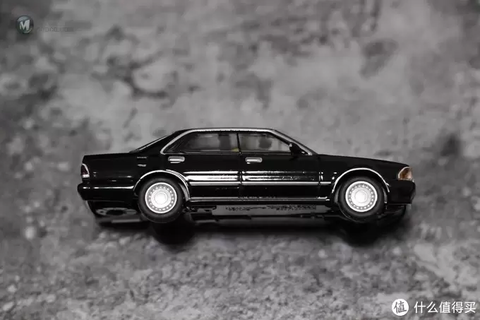 TOMICA 多美卡 TLV NISSAN 公爵王 开箱晒单&新车预告 TOMICA 多美卡 TLV NISSAN 公爵王 开箱晒单&新车预告
