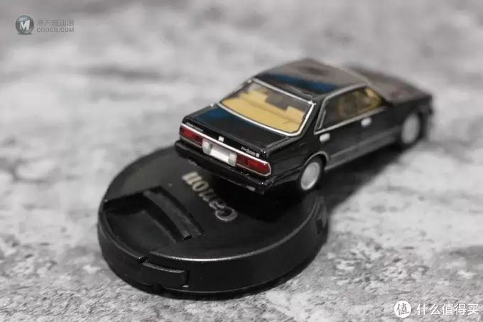 TOMICA 多美卡 TLV NISSAN 公爵王 开箱晒单&新车预告 TOMICA 多美卡 TLV NISSAN 公爵王 开箱晒单&新车预告