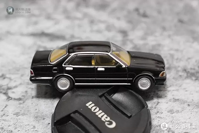 TOMICA 多美卡 TLV NISSAN 公爵王 开箱晒单&新车预告 TOMICA 多美卡 TLV NISSAN 公爵王 开箱晒单&新车预告