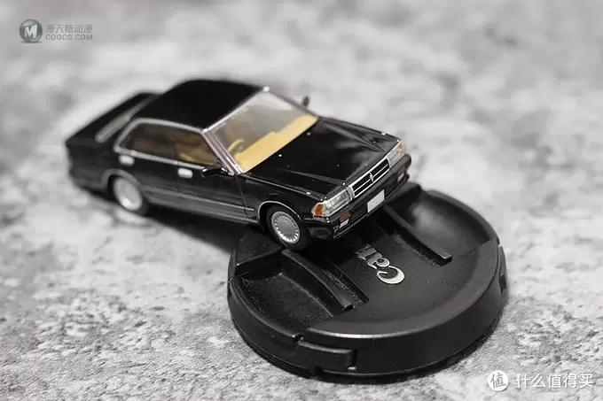 TOMICA 多美卡 TLV NISSAN 公爵王 开箱晒单&新车预告 TOMICA 多美卡 TLV NISSAN 公爵王 开箱晒单&新车预告