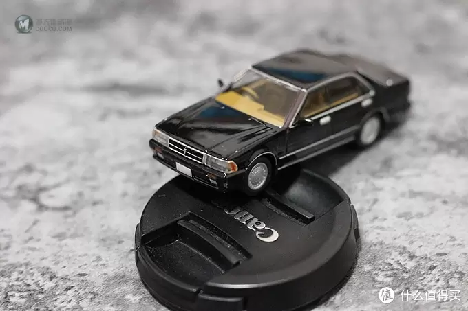 TOMICA 多美卡 TLV NISSAN 公爵王 开箱晒单&新车预告 TOMICA 多美卡 TLV NISSAN 公爵王 开箱晒单&新车预告