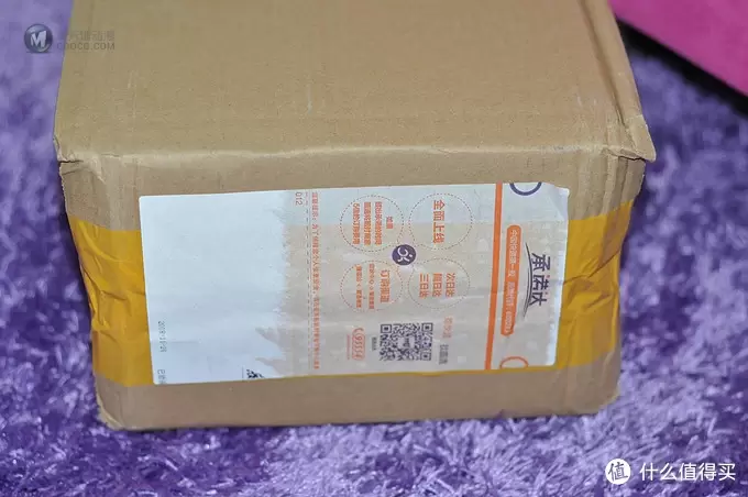 开智城市消防系列玩具开箱及拼装体验 开智城市消防系列玩具开箱及拼装体验