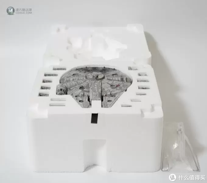 星球大战最传奇的飞船,hotwheels风火轮 elite千年隼测评 星球大战最传奇的飞船,hotwheels风火轮 elite千年隼测评