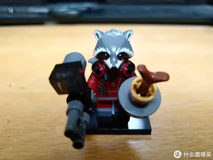 LEGO 5002145 没想到你内在如此丰富 LEGO 5002145 没想到你内在如此丰富