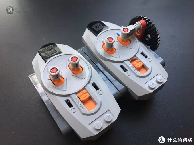 42030,我的第一个乐高科技系列 42030,我的第一个乐高科技系列