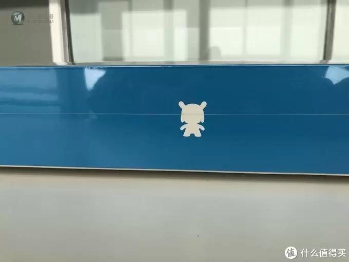 非乐高拼搭玩具初体验—米兔积木工程吊车 非乐高拼搭玩具初体验—米兔积木工程吊车