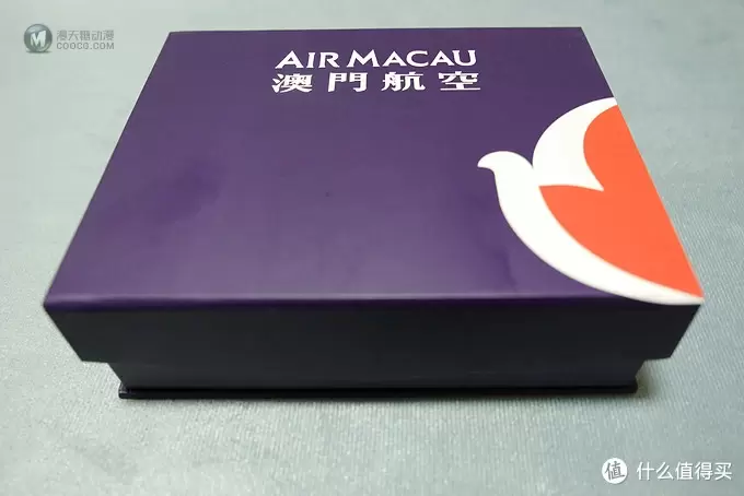 中奖绝缘体之微信拉赞活动喜提飞机一架 中奖绝缘体之微信拉赞活动喜提飞机一架