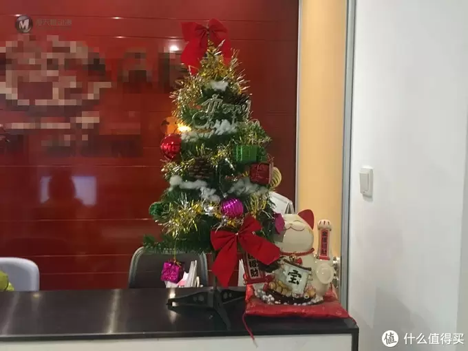 生活需要仪式感,圣诞节这些礼物送给宝宝不错哦! 生活需要仪式感,圣诞节这些礼物送给宝宝不错哦!