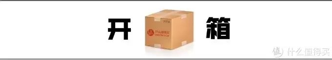【Cici's story】拆超激萌LULU罐头猪盲盒 【Cici's story】拆超激萌LULU罐头猪盲盒