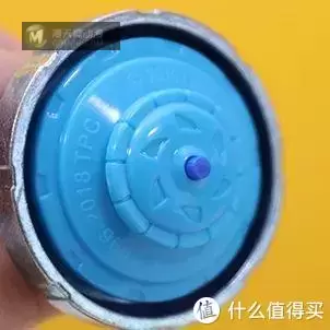 奥特曼变身陀螺!超萌奥特陀螺Q系列旋风来袭 奥特曼变身陀螺!超萌奥特陀螺Q系列旋风来袭