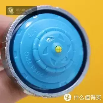 奥特曼变身陀螺!超萌奥特陀螺Q系列旋风来袭 奥特曼变身陀螺!超萌奥特陀螺Q系列旋风来袭
