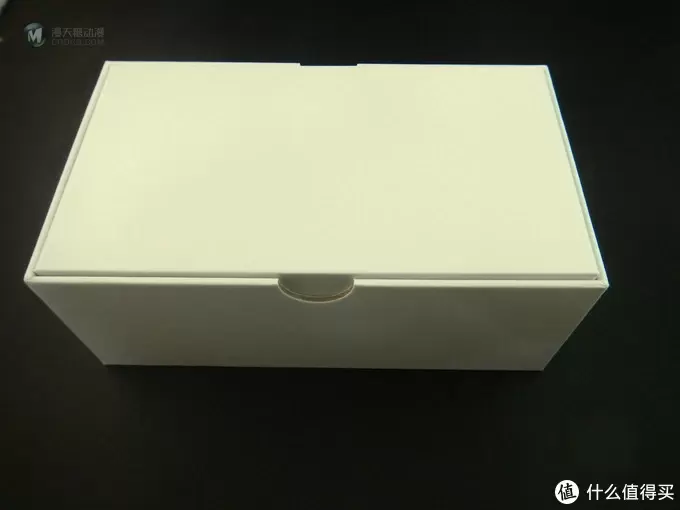 让孩子也能感受摄影的乐趣——玩转天下儿童相机 让孩子也能感受摄影的乐趣——玩转天下儿童相机