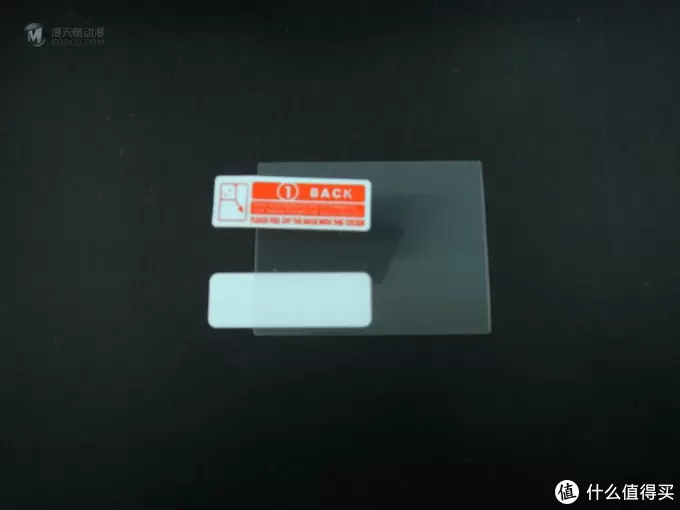 让孩子也能感受摄影的乐趣——玩转天下儿童相机 让孩子也能感受摄影的乐趣——玩转天下儿童相机