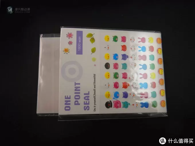 让孩子也能感受摄影的乐趣——玩转天下儿童相机 让孩子也能感受摄影的乐趣——玩转天下儿童相机