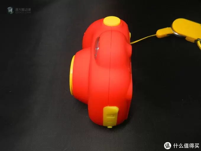 让孩子也能感受摄影的乐趣——玩转天下儿童相机 让孩子也能感受摄影的乐趣——玩转天下儿童相机