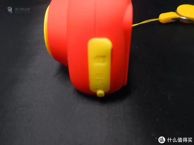 让孩子也能感受摄影的乐趣——玩转天下儿童相机 让孩子也能感受摄影的乐趣——玩转天下儿童相机