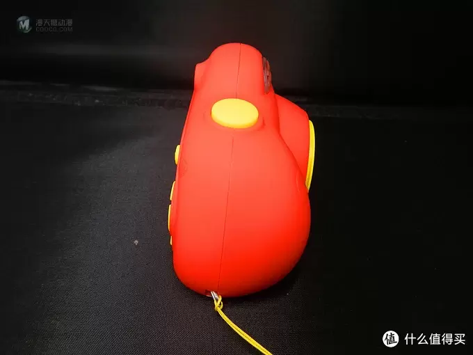 让孩子也能感受摄影的乐趣——玩转天下儿童相机 让孩子也能感受摄影的乐趣——玩转天下儿童相机