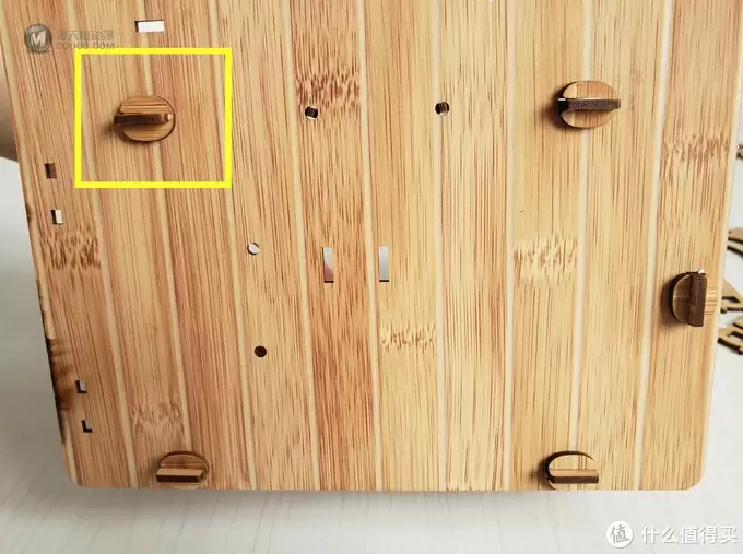 无聊之作:3D木质立体拼图 —— 英国咖啡屋 无聊之作:3D木质立体拼图 —— 英国咖啡屋
