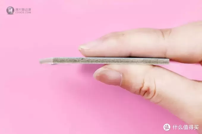 来自英国的魔法拼图,摩擦摩擦! 来自英国的魔法拼图,摩擦摩擦!