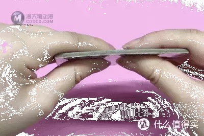 来自英国的魔法拼图,摩擦摩擦! 来自英国的魔法拼图,摩擦摩擦!