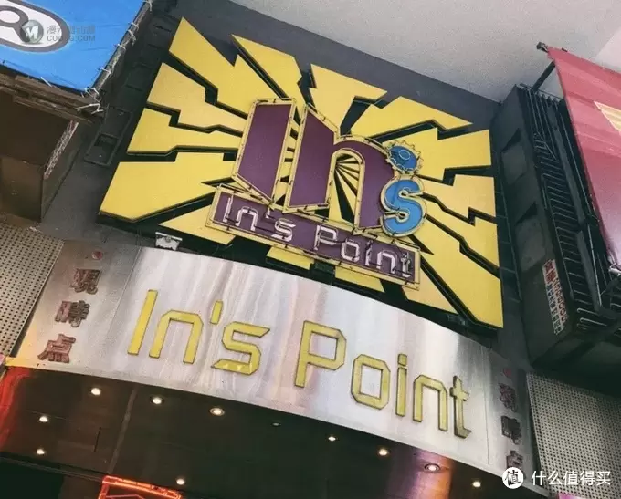 最全乐高购买渠道:这样剁手最划算 最全乐高购买渠道:这样剁手最划算
