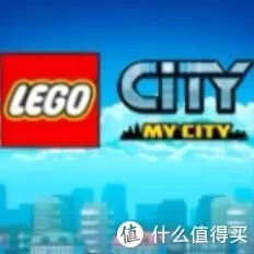 如何建好一座乐高城市 如何建好一座乐高城市