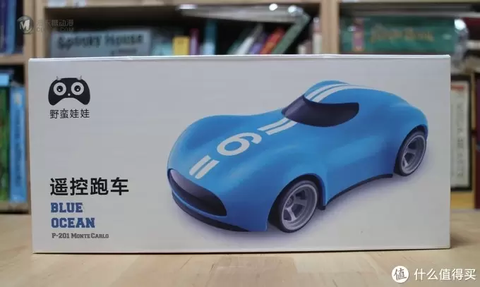 能上桌,能下地。野蛮娃娃P-201是一款不一样的遥控车! 能上桌,能下地。野蛮娃娃P-201是一款不一样的遥控车!
