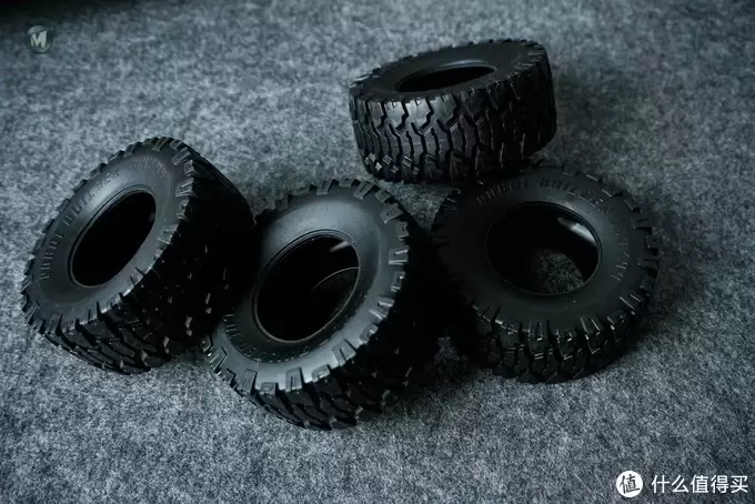 600块的智能积木到底如何,是否值得买单?小米越野四驱车体验测评 600块的智能积木到底如何,是否值得买单?小米越野四驱车体验测评