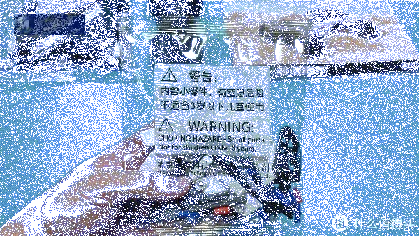 拼装速度竟然输给了孩子,积木 沙漠赛车的设计究竟有何门道 拼装速度竟然输给了孩子,积木 沙漠赛车的设计究竟有何门道
