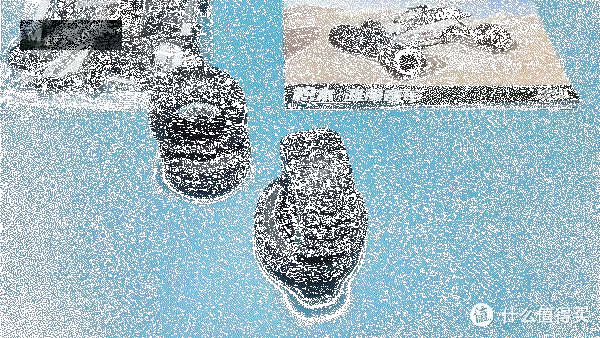 拼装速度竟然输给了孩子,积木 沙漠赛车的设计究竟有何门道 拼装速度竟然输给了孩子,积木 沙漠赛车的设计究竟有何门道