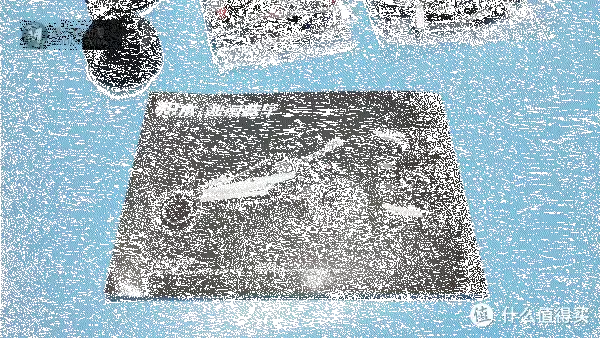 拼装速度竟然输给了孩子,积木 沙漠赛车的设计究竟有何门道 拼装速度竟然输给了孩子,积木 沙漠赛车的设计究竟有何门道