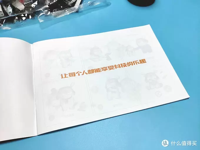 拼装速度竟然输给了孩子,积木 沙漠赛车的设计究竟有何门道 拼装速度竟然输给了孩子,积木 沙漠赛车的设计究竟有何门道