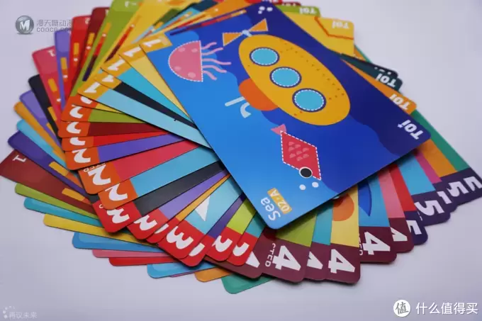 磁性白板与拼图拼版的完美碰撞——TOI几何形状进阶拼版 磁性白板与拼图拼版的完美碰撞——TOI几何形状进阶拼版