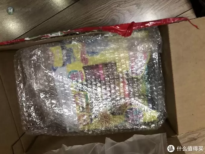 多彩and健康——618入手孩之宝Hasbro 培乐多彩泥(12色罐装) 多彩and健康——618入手孩之宝Hasbro 培乐多彩泥(12色罐装)
