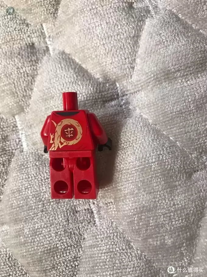 充满惊喜的人仔包补充包40342幻影忍者,诚意满满 充满惊喜的人仔包补充包40342幻影忍者,诚意满满