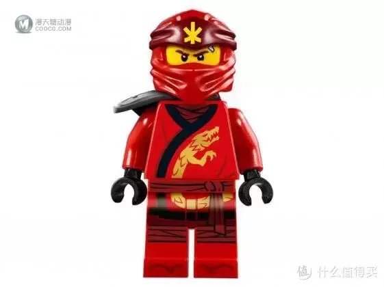 充满惊喜的人仔包补充包40342幻影忍者,诚意满满 充满惊喜的人仔包补充包40342幻影忍者,诚意满满