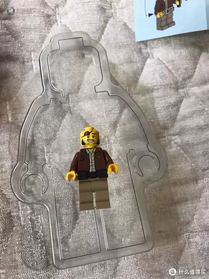 充满惊喜的人仔包补充包40342幻影忍者,诚意满满 充满惊喜的人仔包补充包40342幻影忍者,诚意满满