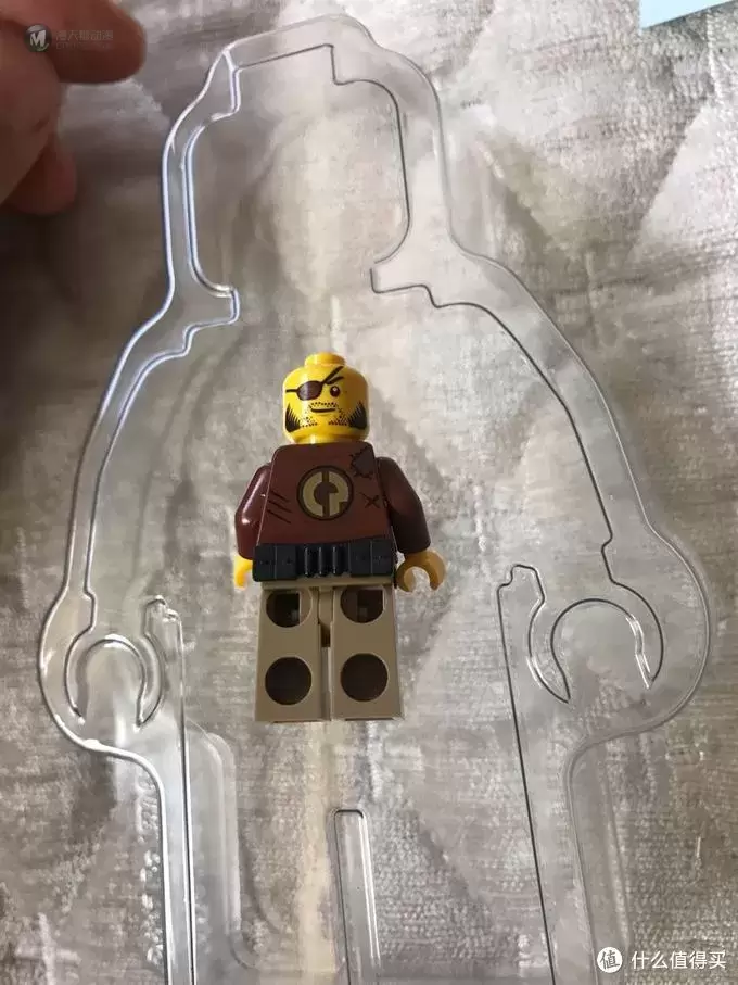 充满惊喜的人仔包补充包40342幻影忍者,诚意满满 充满惊喜的人仔包补充包40342幻影忍者,诚意满满