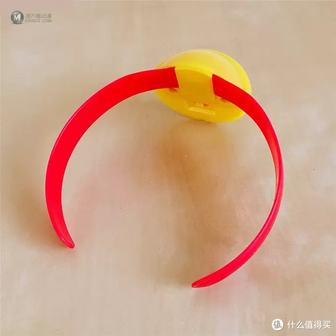 玩具测评丨麦当劳2013年哆啦a梦道具博物馆 玩具测评丨麦当劳2013年哆啦a梦道具博物馆
