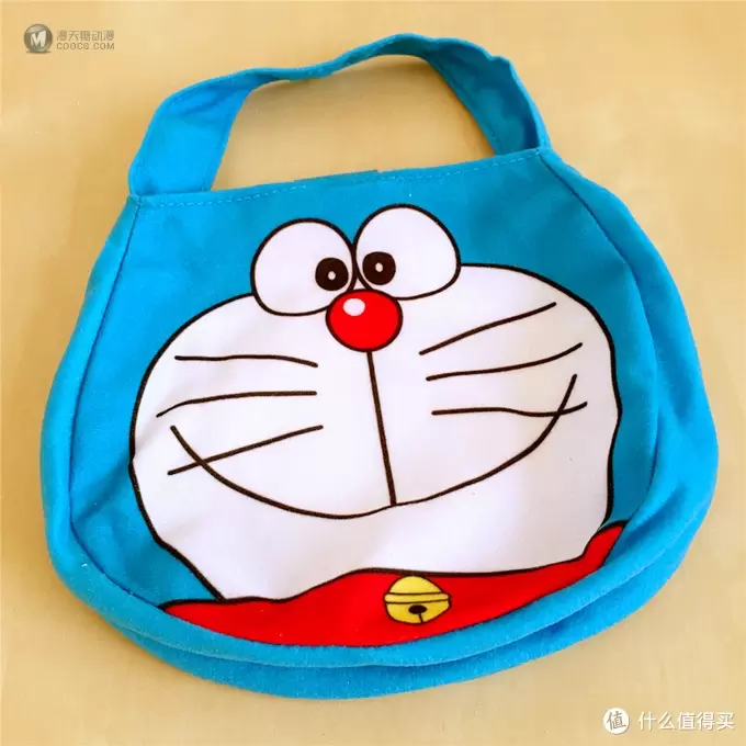 玩具测评丨麦当劳2013年哆啦a梦道具博物馆 玩具测评丨麦当劳2013年哆啦a梦道具博物馆