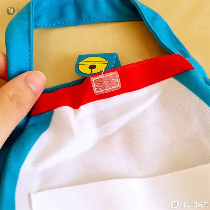 玩具测评丨麦当劳2013年哆啦a梦道具博物馆 玩具测评丨麦当劳2013年哆啦a梦道具博物馆